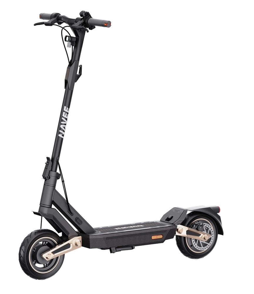 Navee ST3 elektromos roller