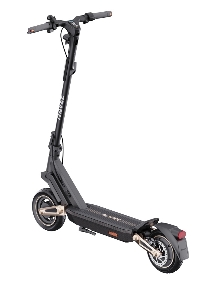 Navee ST3 elektromos roller