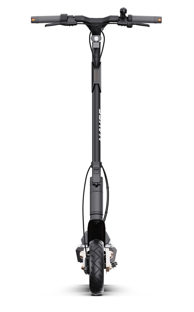 Navee ST3 elektromos roller