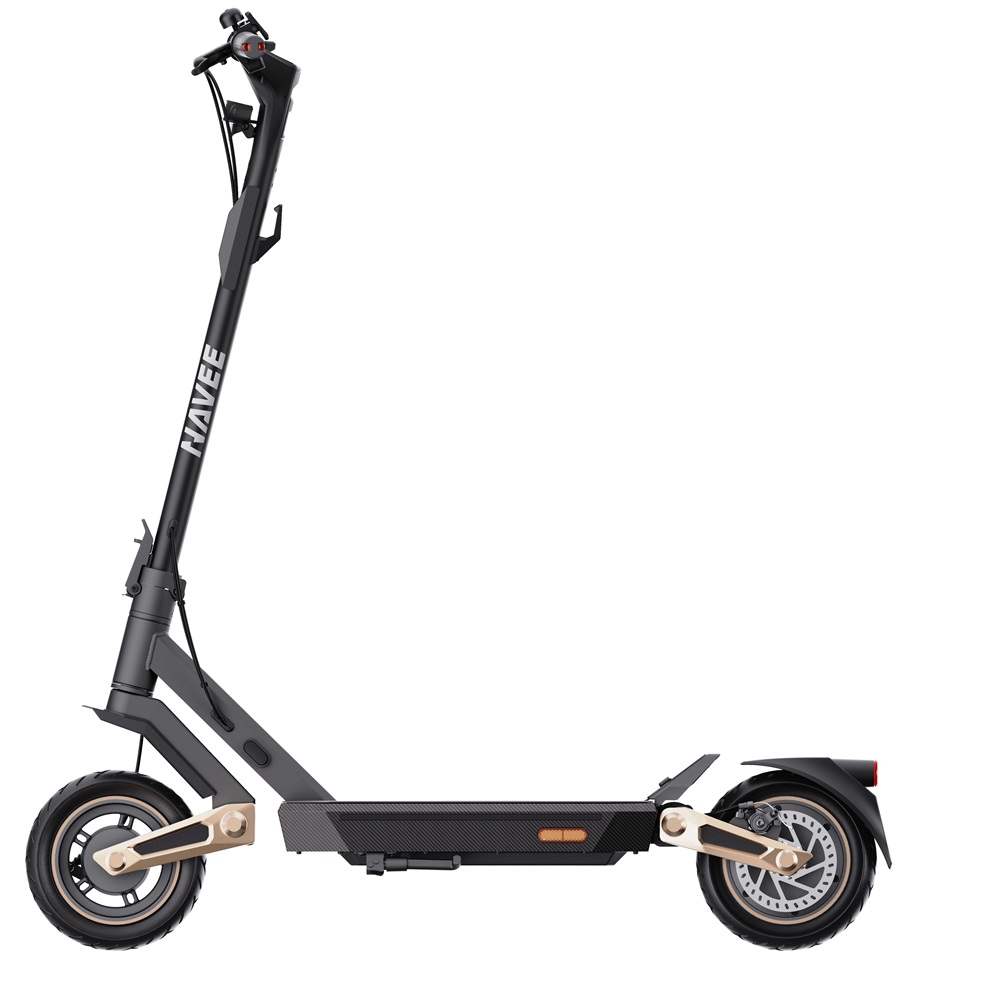 Navee ST3 elektromos roller