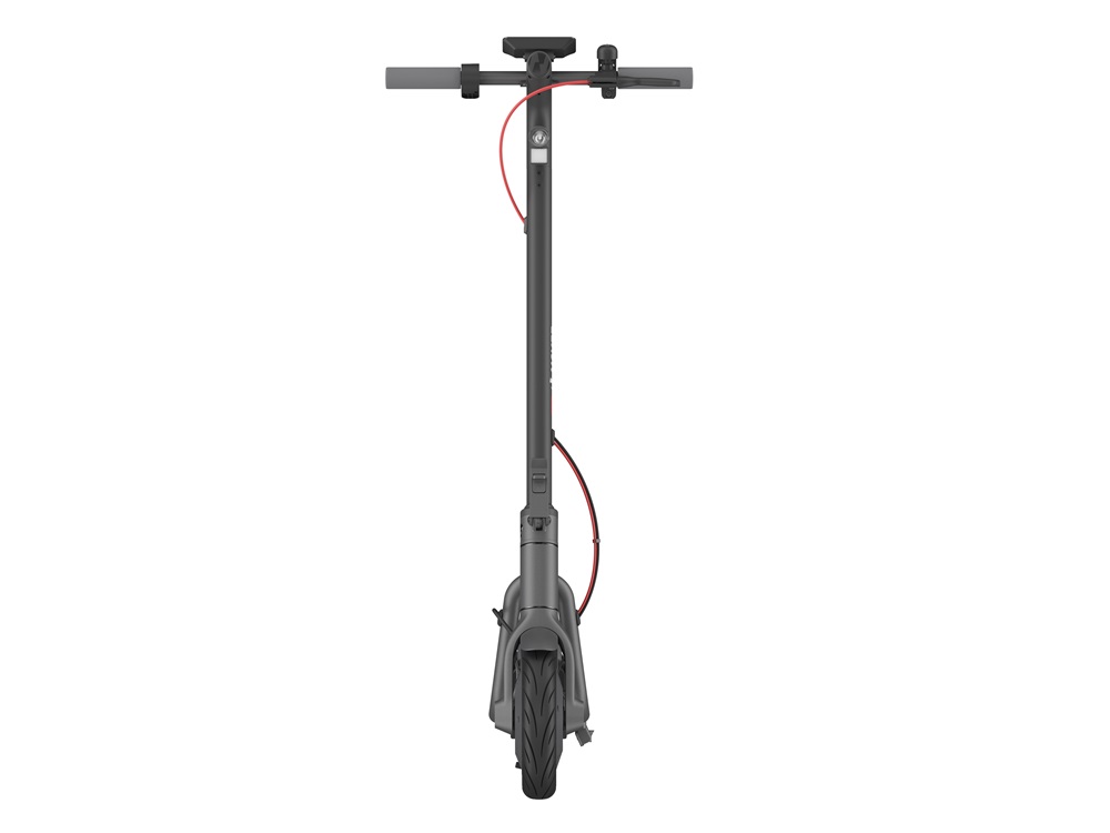 Navee V25 elektromos roller