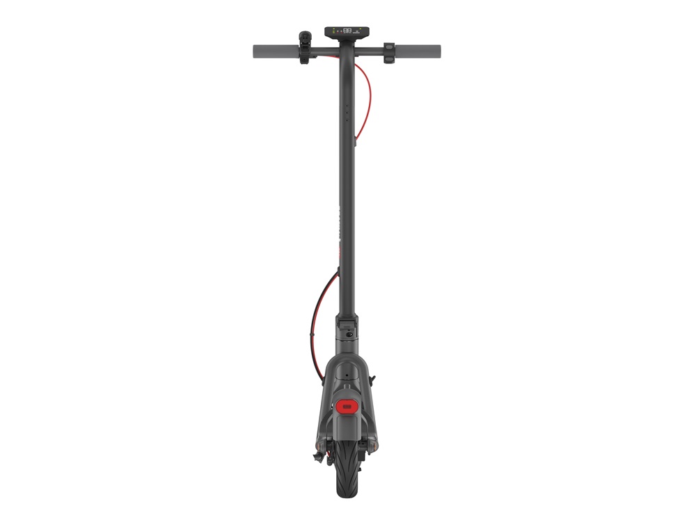 Navee V25 elektromos roller