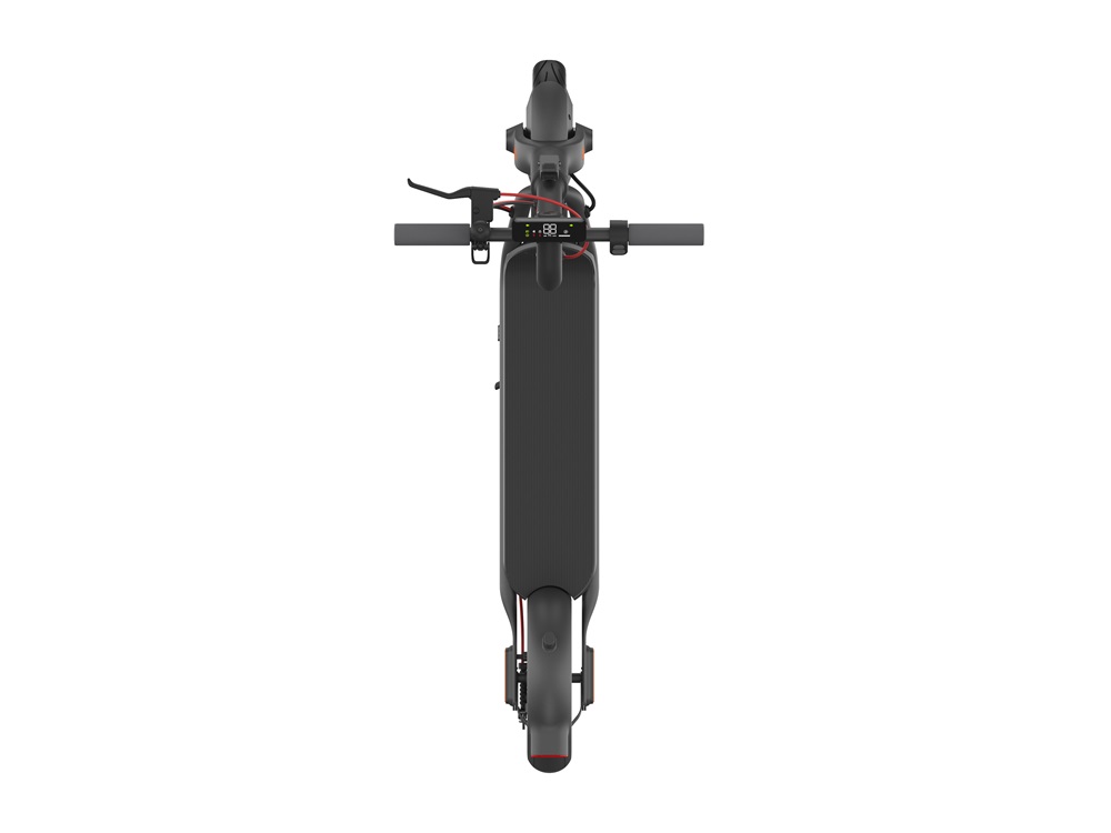 Navee V25 elektromos roller
