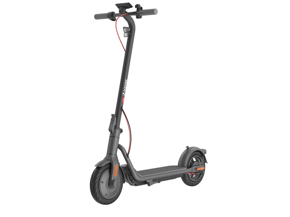 Navee V25 elektromos roller