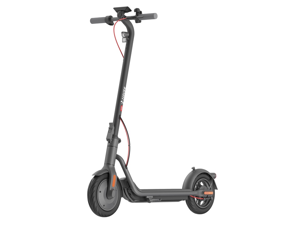Navee V25 elektromos roller