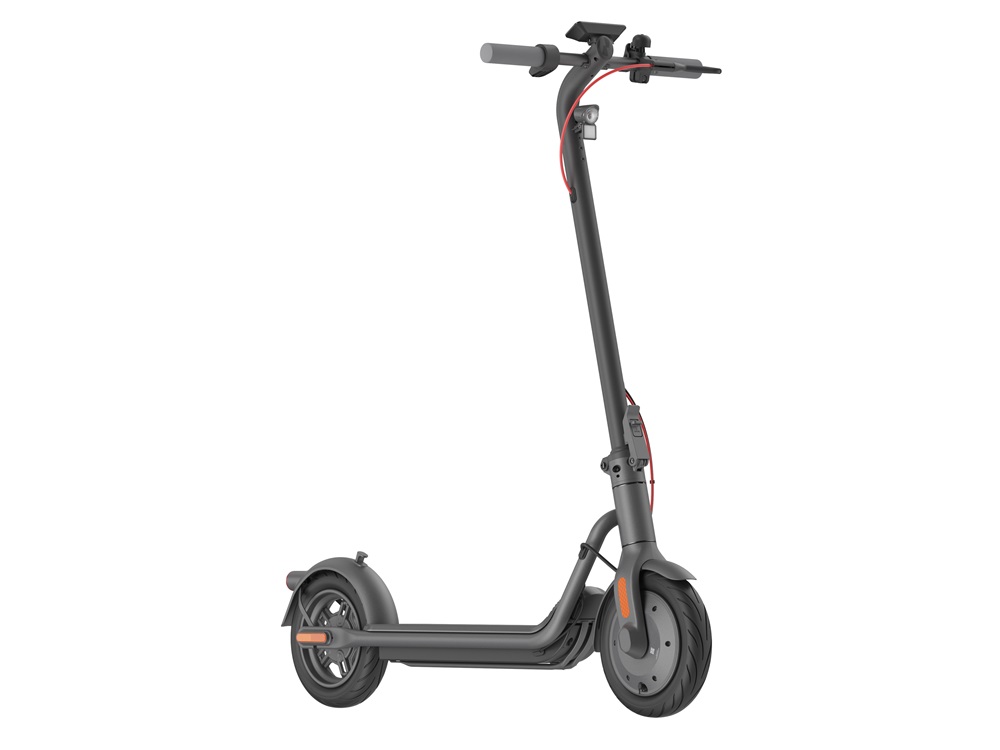 Navee V25 elektromos roller