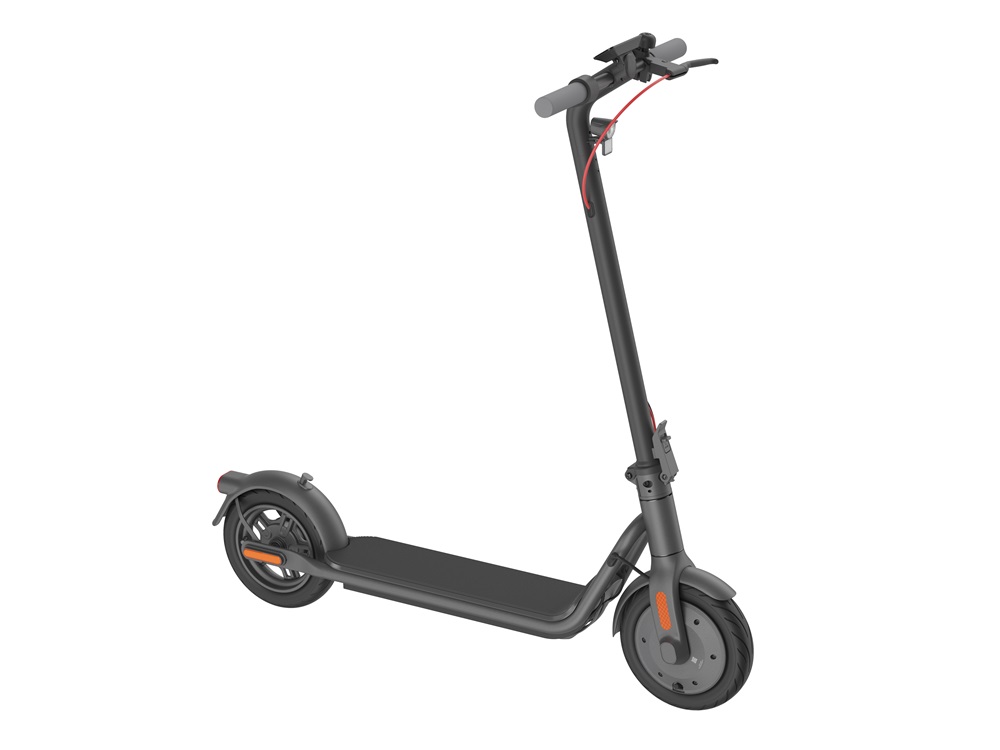 Navee V25 elektromos roller