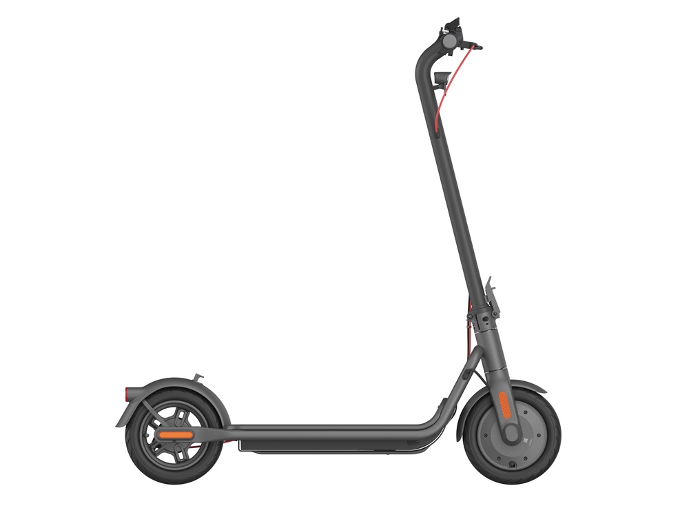 Navee V25 elektromos roller