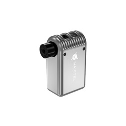 Navitel AIR8 MINI Légkompresszor