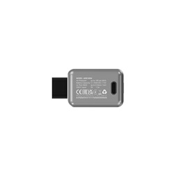 Navitel AIR8 MINI Légkompresszor