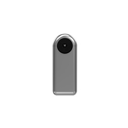 Navitel AIR8 MINI Légkompresszor