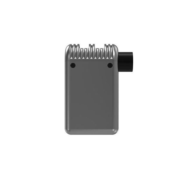Navitel AIR8 MINI Légkompresszor