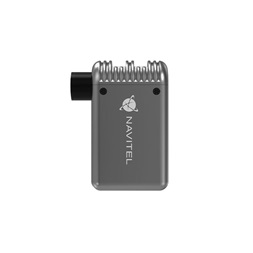 Navitel AIR8 MINI Légkompresszor