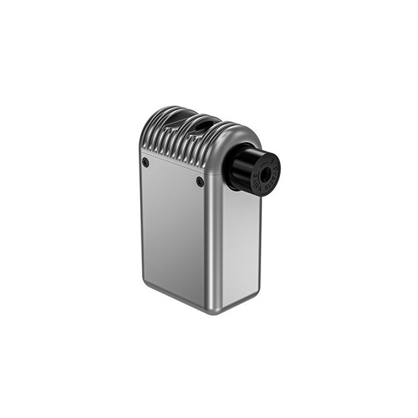 Navitel AIR8 MINI Légkompresszor