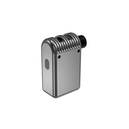 Navitel AIR8 MINI Légkompresszor