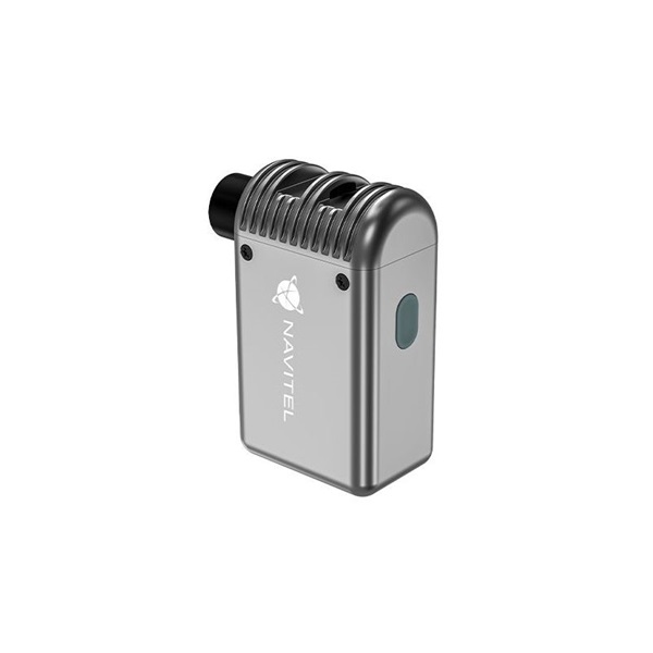 Navitel AIR8 MINI Légkompresszor
