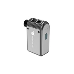 Navitel AIR8 MINI Légkompresszor