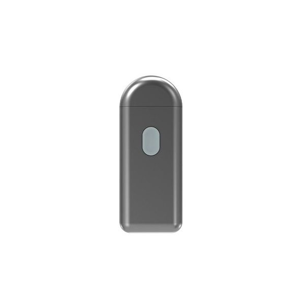 Navitel AIR8 MINI Légkompresszor