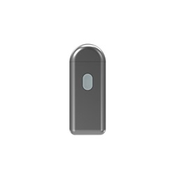 Navitel AIR8 MINI Légkompresszor