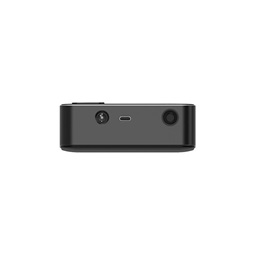 Navitel AIR 15 AL kompresszor