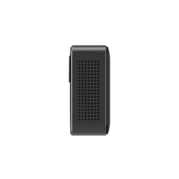 Navitel AIR 15 AL kompresszor
