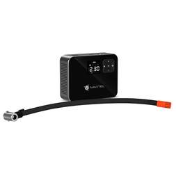 Navitel AIR 15 AL kompresszor