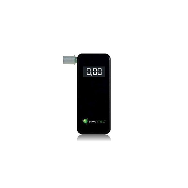Navitel ALC 05 PRO alkoholszonda