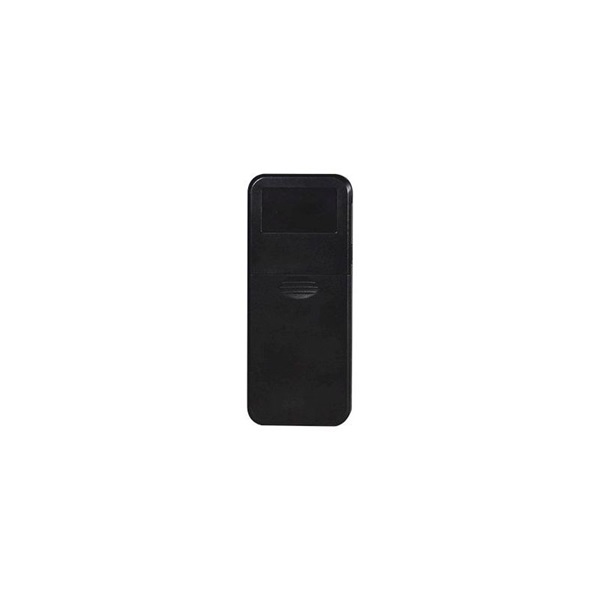 Navitel ALC 05 PRO alkoholszonda