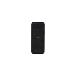 Navitel ALC 05 PRO alkoholszonda