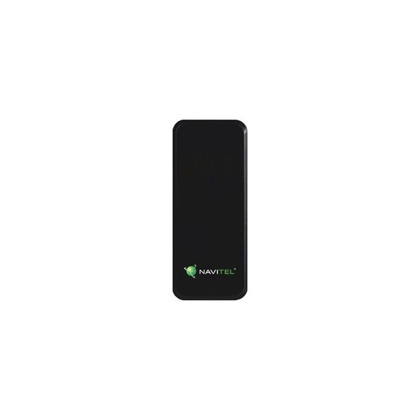 Navitel ALC 05 PRO alkoholszonda