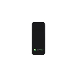 Navitel ALC 05 PRO alkoholszonda