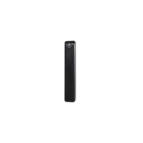 Navitel ALC 05 PRO alkoholszonda