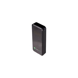 Navitel ALC 05 PRO alkoholszonda