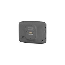 Navitel E505 Magnetic Full Europe 5" GPS autós navigáció