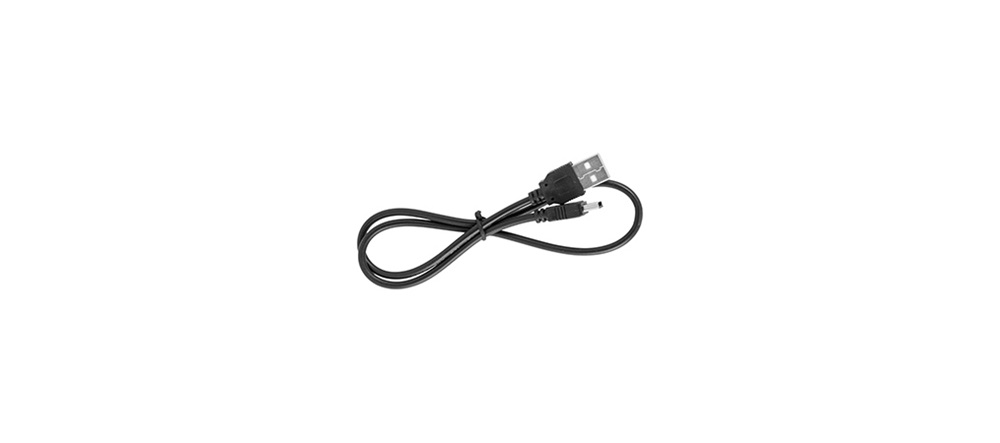 Navitel E505 Magnetic Full Europe 5" GPS autós navigáció