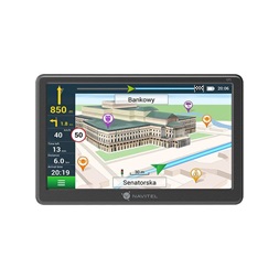 Navitel E707 Magnetic PND 7
