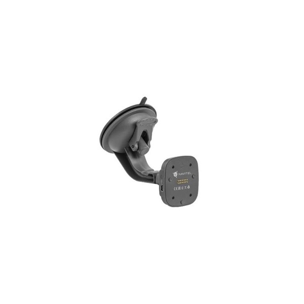 Navitel E707 Magnetic PND 7" GPS navigáció