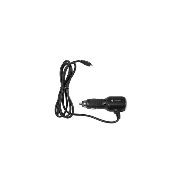 Navitel E707 Magnetic PND 7" GPS navigáció