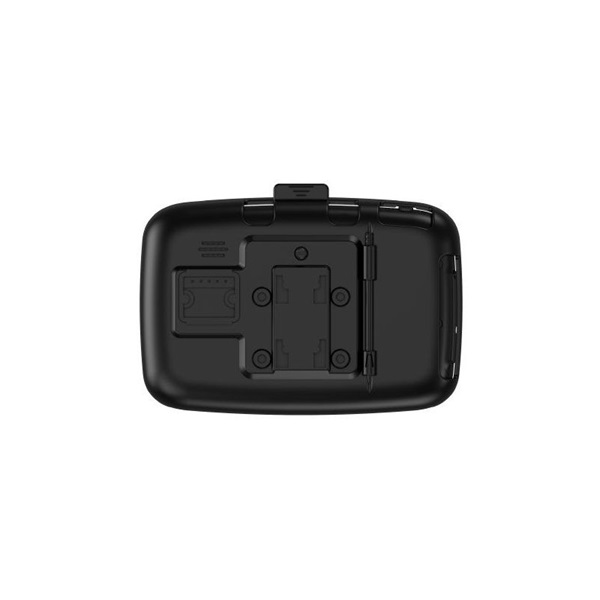 Navitel G590 MOTO 5" GPS motoros navigáció