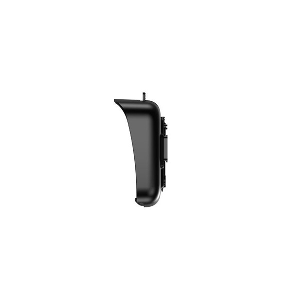 Navitel G590 MOTO 5" GPS motoros navigáció