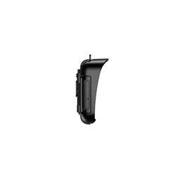 Navitel G590 MOTO 5" GPS motoros navigáció