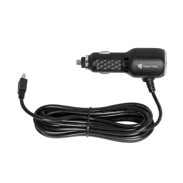 Navitel MR150 Nigh Vision Full HD autós kamera