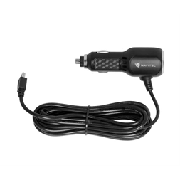 Navitel MR150 Nigh Vision Full HD autós kamera