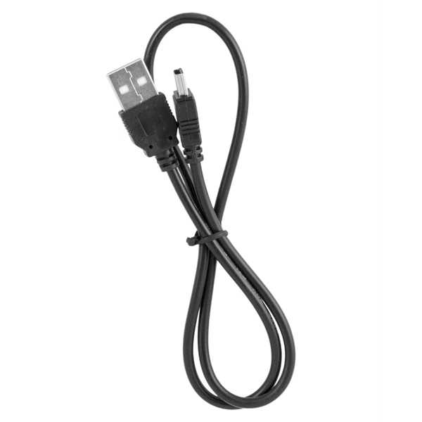 Navitel MR150 Nigh Vision Full HD autós kamera