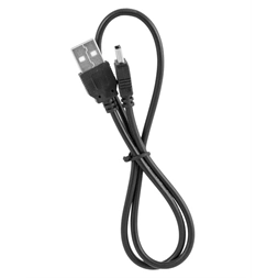 Navitel MR150 Nigh Vision Full HD autós kamera