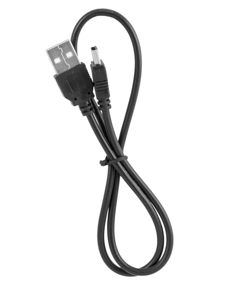 Navitel MR150 Nigh Vision Full HD autós kamera