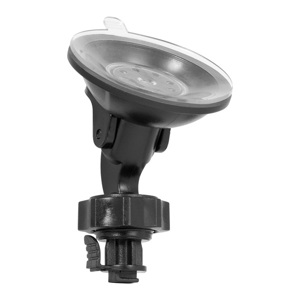 Navitel R200 Nigh Vision Full HD autós kamera