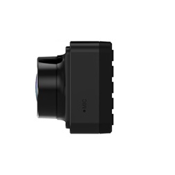 Navitel R260 NV menetrögzítő kamera