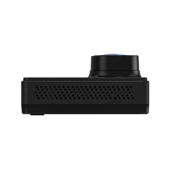 Navitel R260 NV menetrögzítő kamera