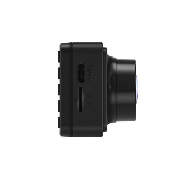 Navitel R260 NV menetrögzítő kamera